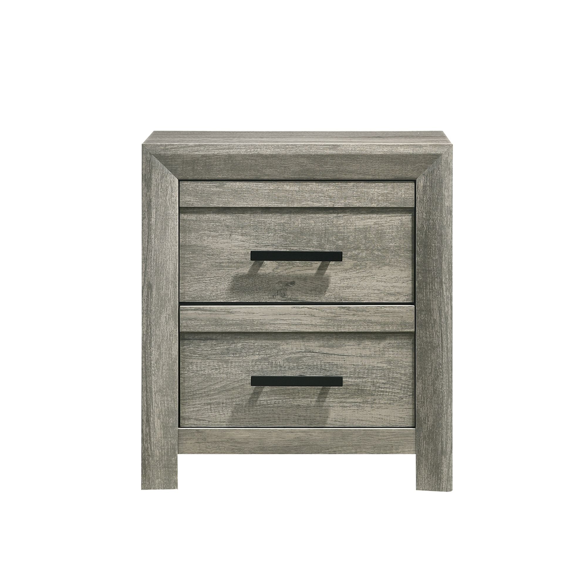 Ellen-Nightstand-Grey