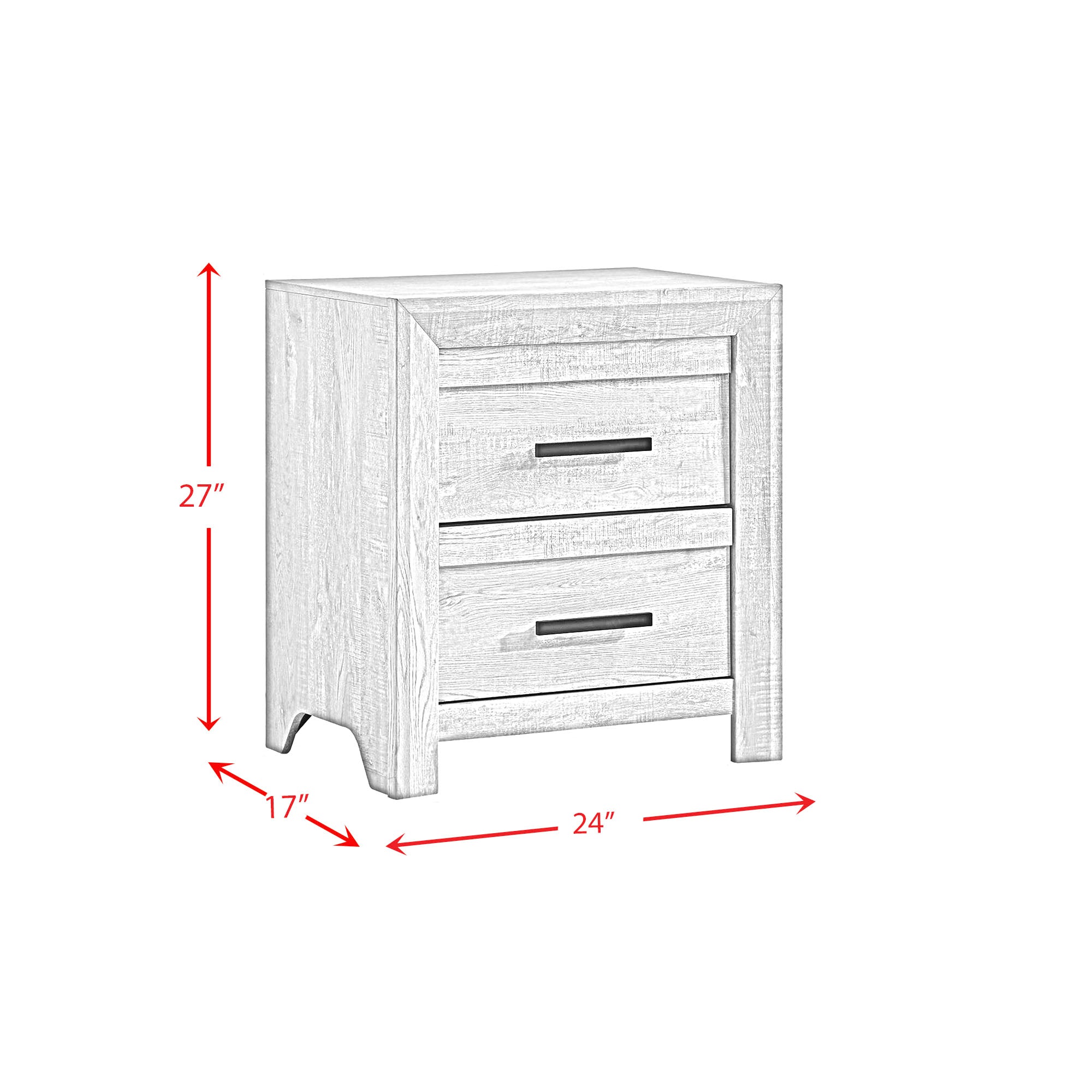 Ellen-Queen-Panel-3PC-Bedroom-Set-in-White