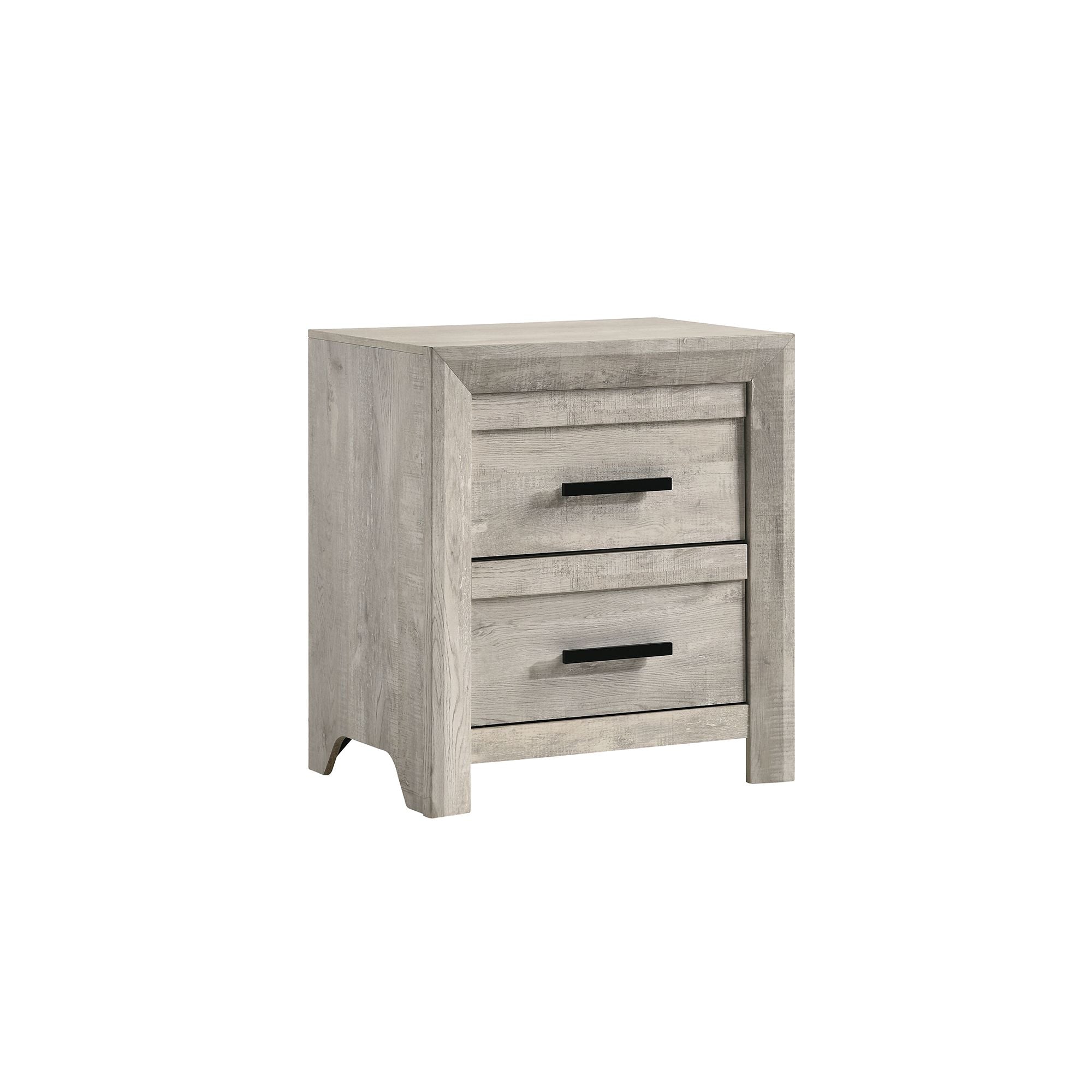 Ellen-Twin-Panel-3PC-Bedroom-Set-in-White