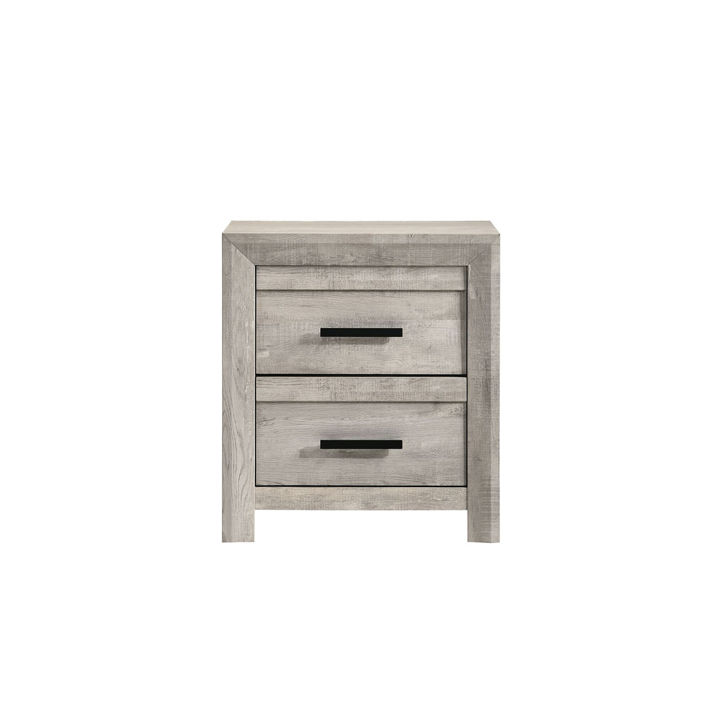 Ellen-Nightstand-White