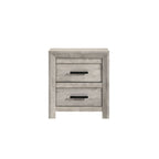 Ellen-Nightstand-White