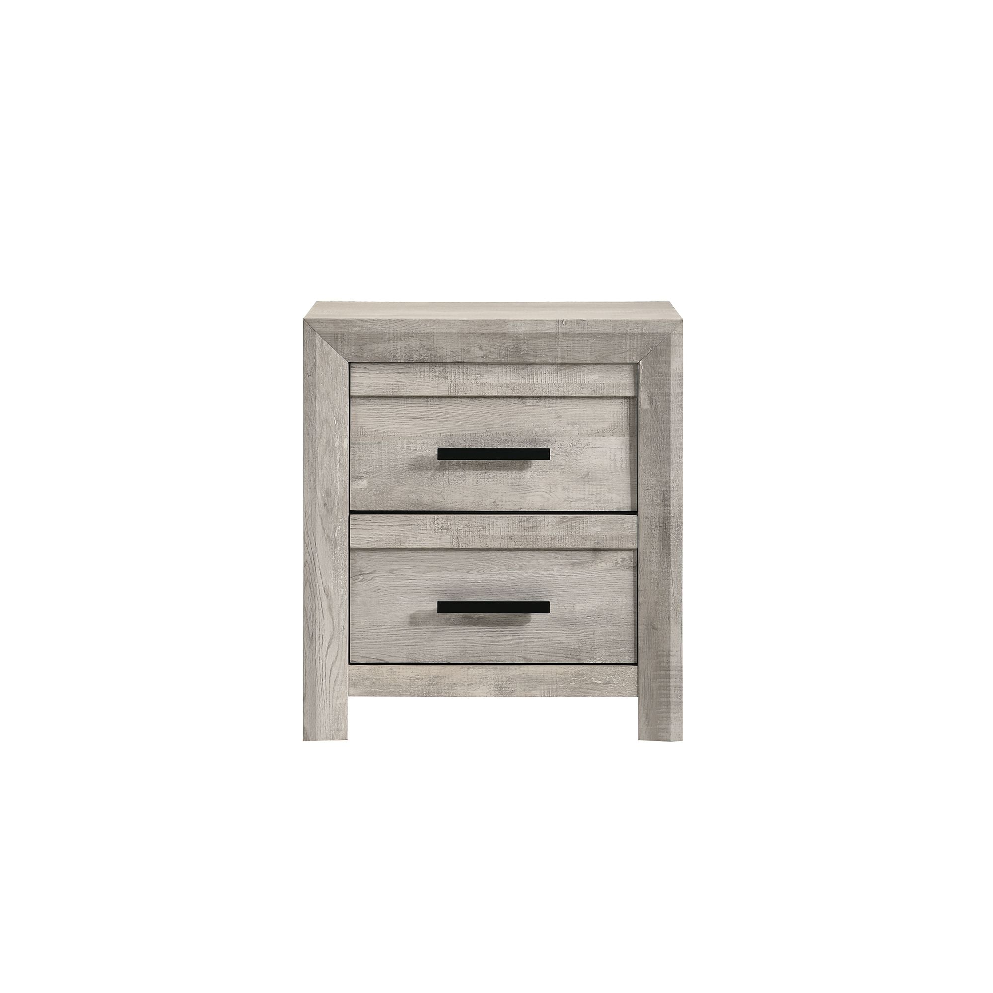 Ellen-Nightstand-White