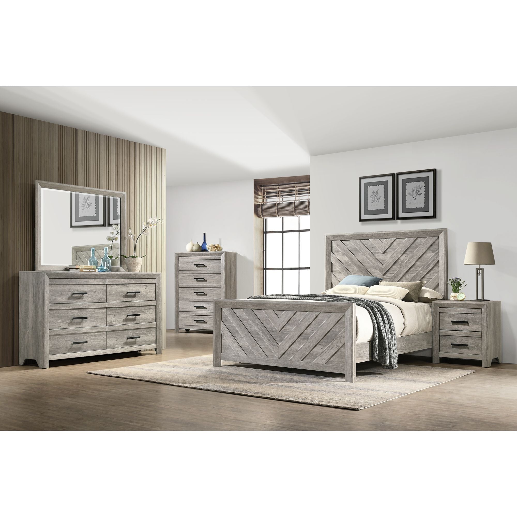 Ellen-King-Bed-Grey