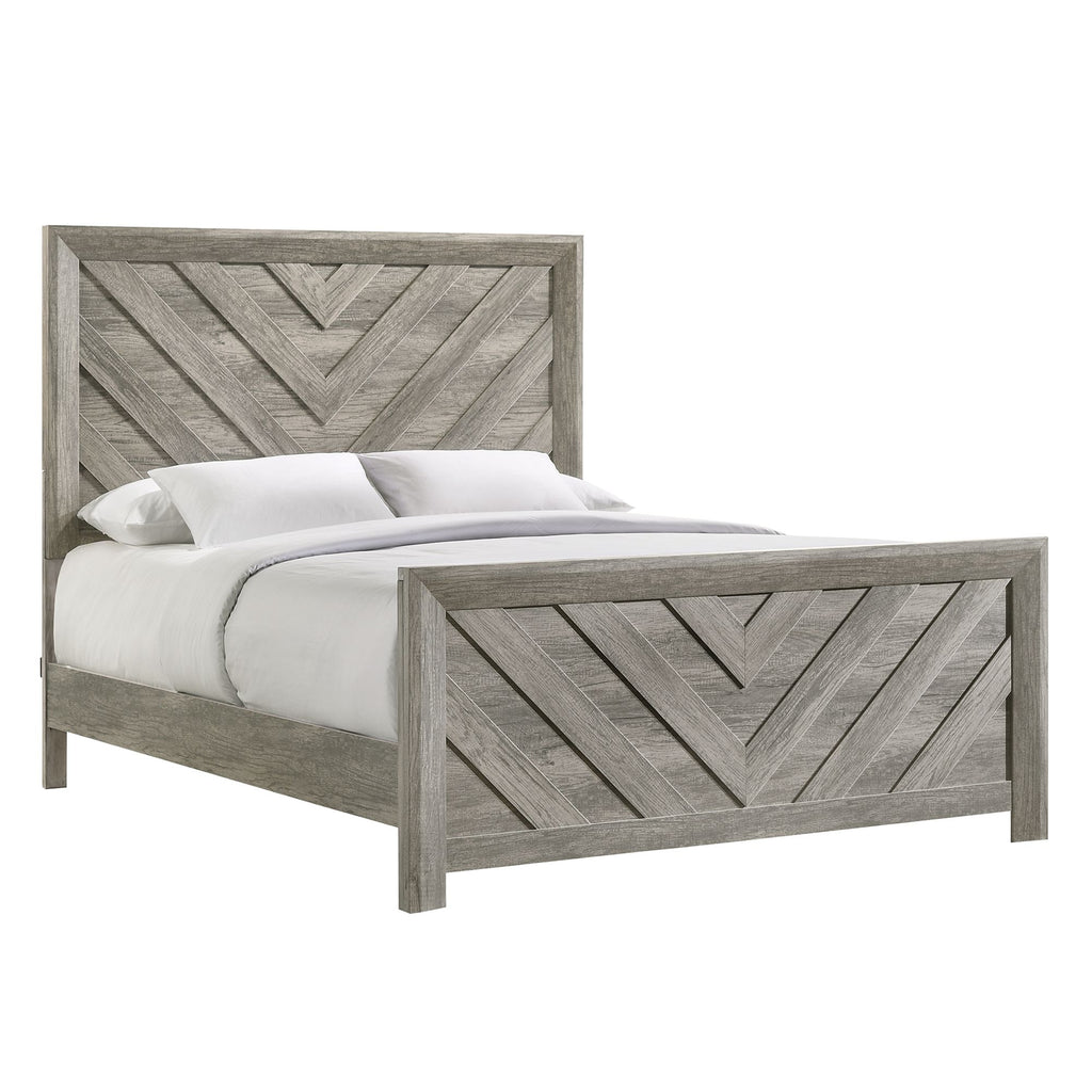 Ellen-Queen-Bed-Grey