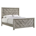 Ellen-King-Bed-Grey