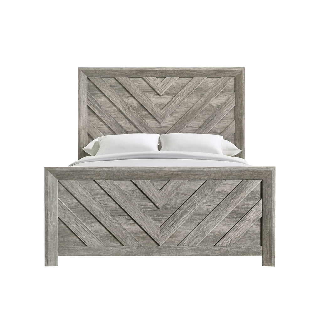 Ellen-King-Bed-Grey