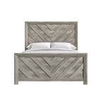 Ellen-King-Bed-Grey