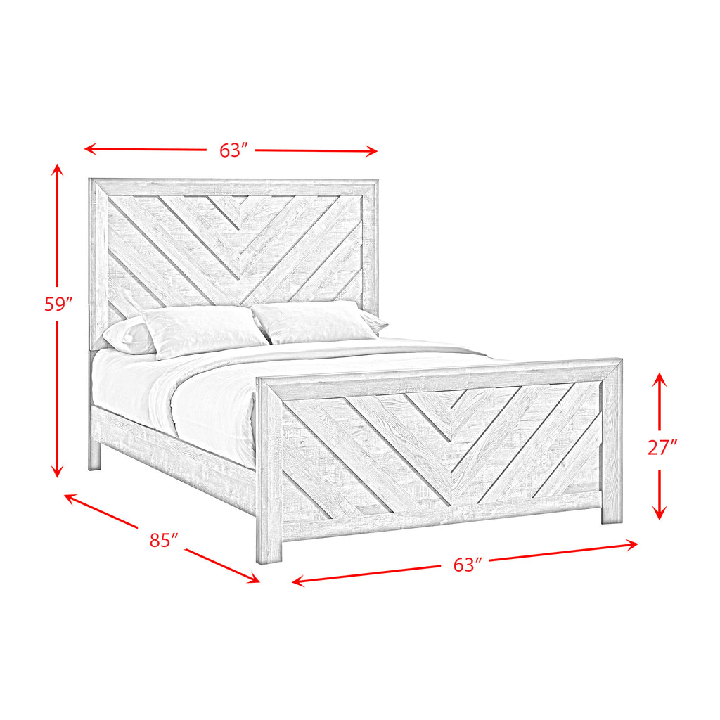 Ellen-Queen-Bed-White