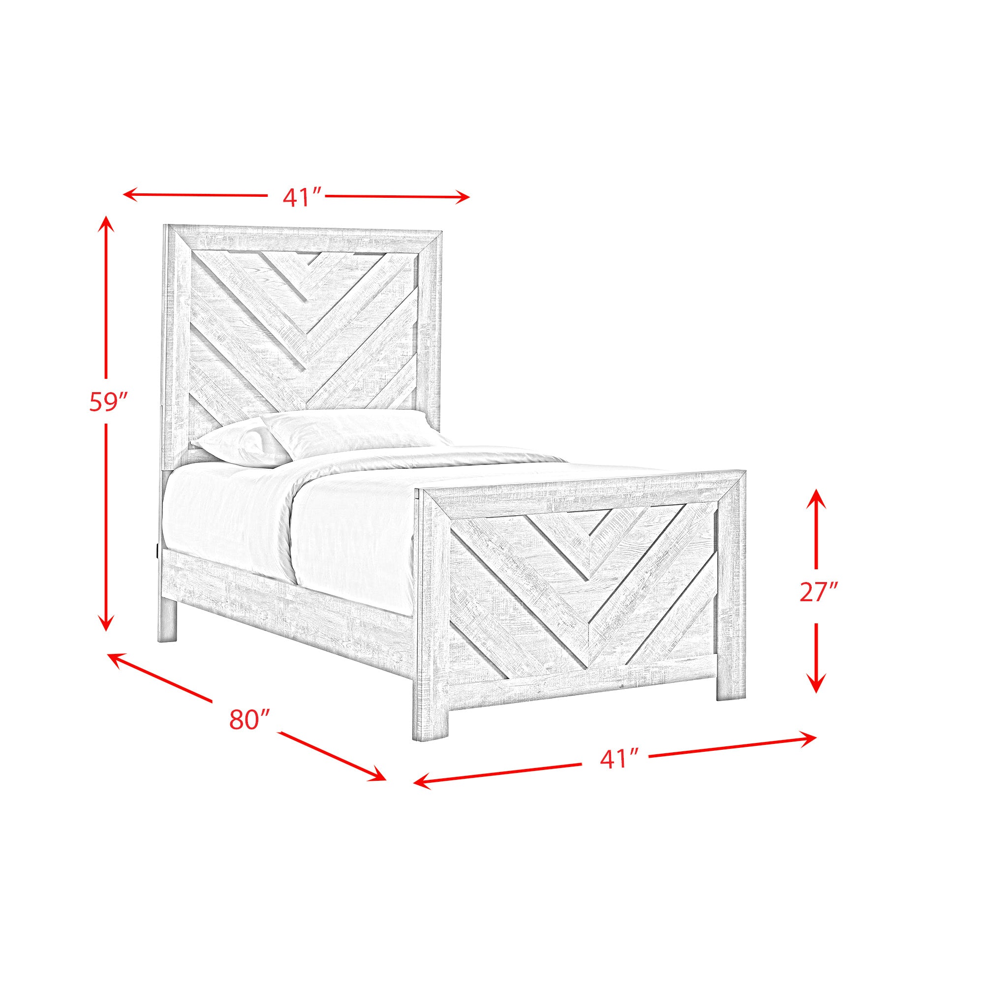 Ellen-Twin-Bed-White