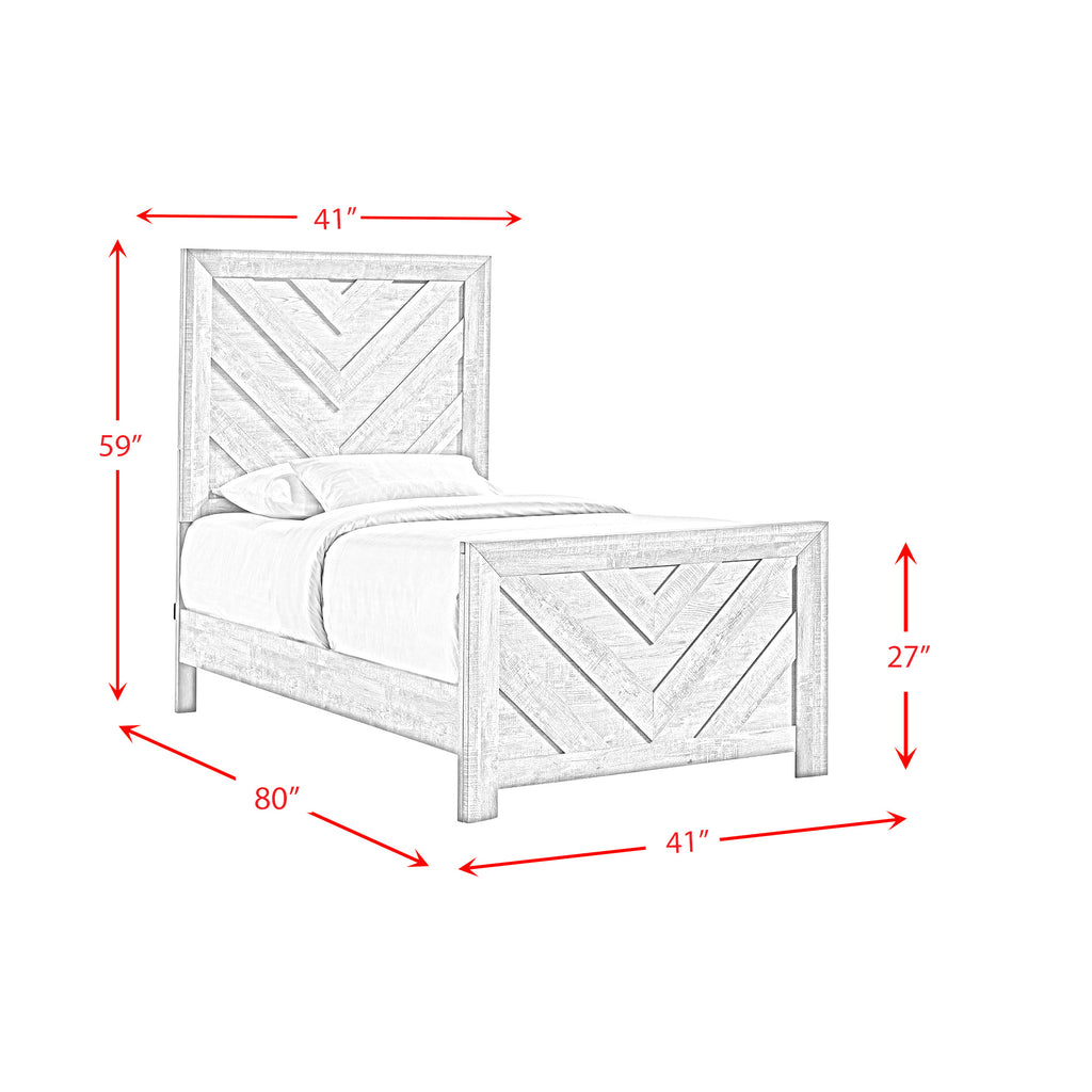Ellen-Twin-Panel-5PC-Bedroom-Set-in-White