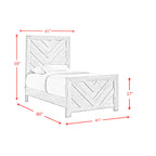 Ellen-Twin-Panel-5PC-Bedroom-Set-in-White