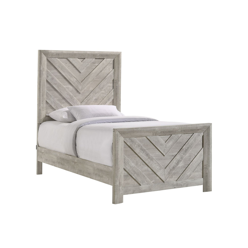 Ellen-Twin-Bed-White