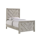 Ellen-Twin-Panel-3PC-Bedroom-Set-in-White