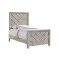 Ellen-Twin-Panel-5PC-Bedroom-Set-in-White
