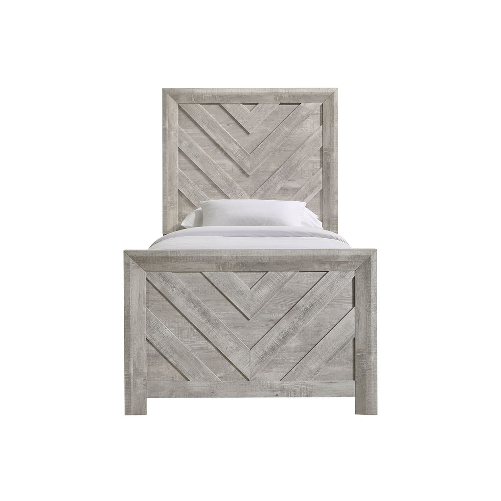 Ellen-Twin-Bed-White