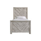 Ellen-Twin-Bed-White