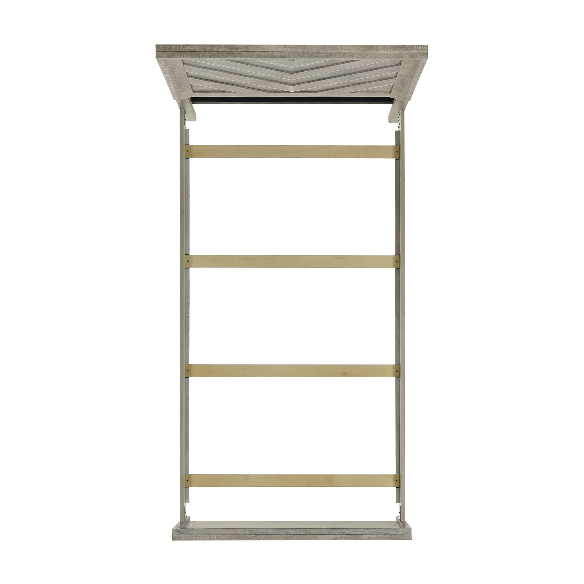 Ellen-Twin-Bed-White