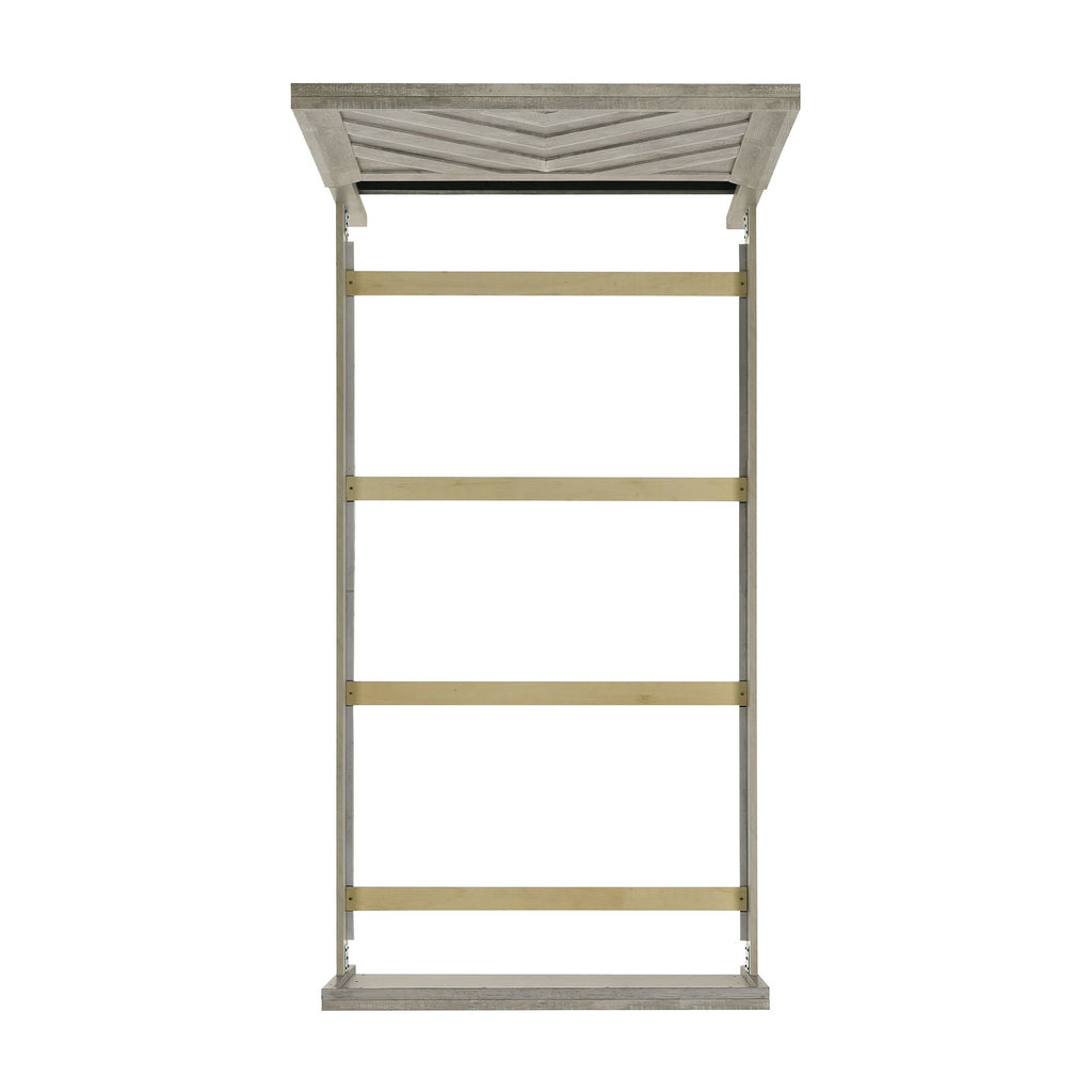 Ellen-Twin-Panel-5PC-Bedroom-Set-in-White