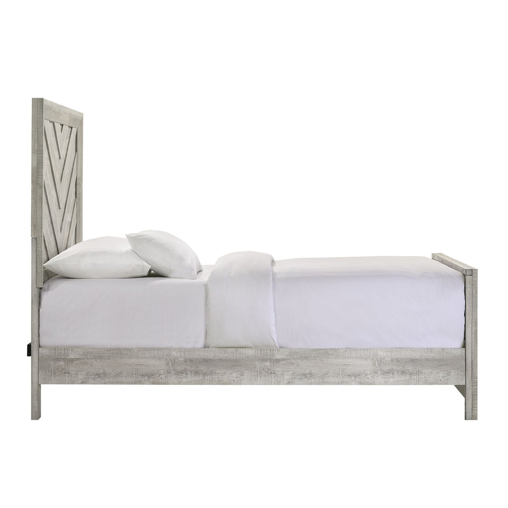 Ellen-Twin-Bed-White