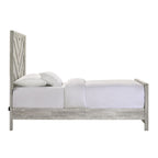 Ellen-Twin-Bed-White