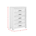 Ellen-Chest-White