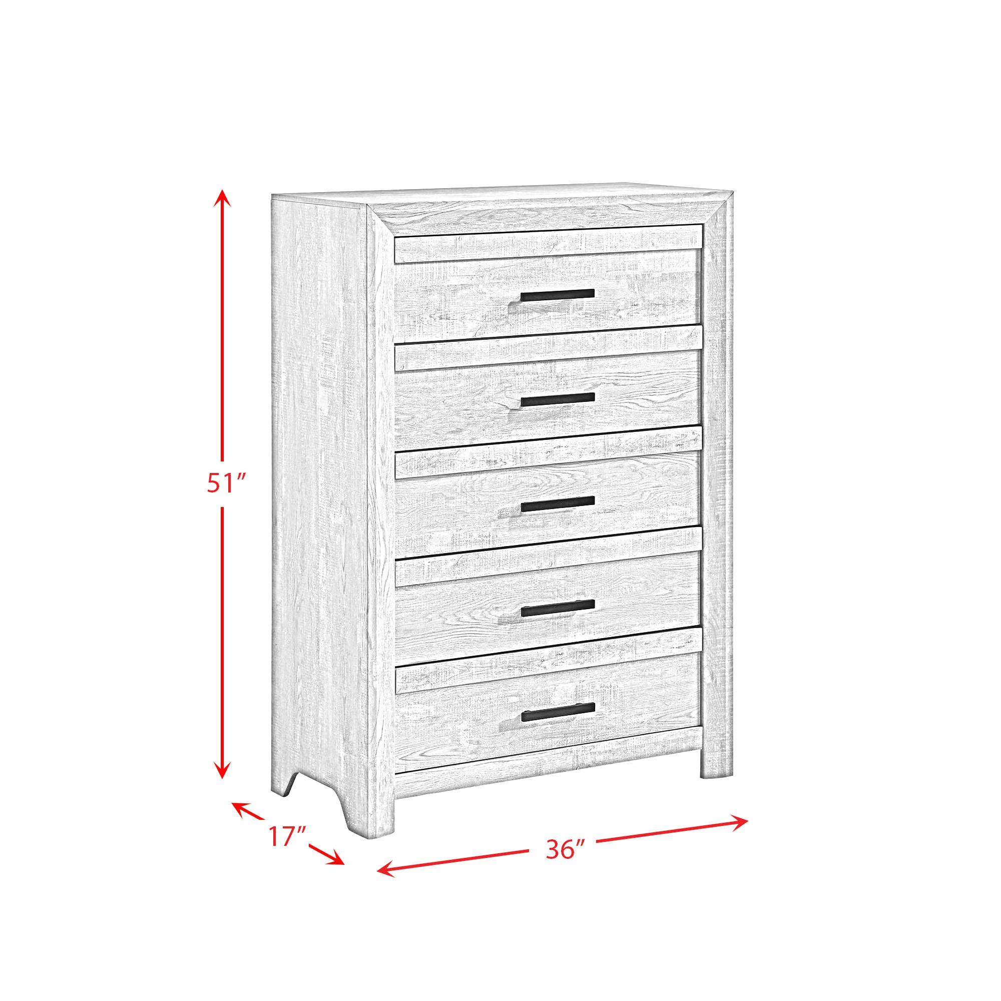 Ellen-Twin-Panel-3PC-Bedroom-Set-in-White