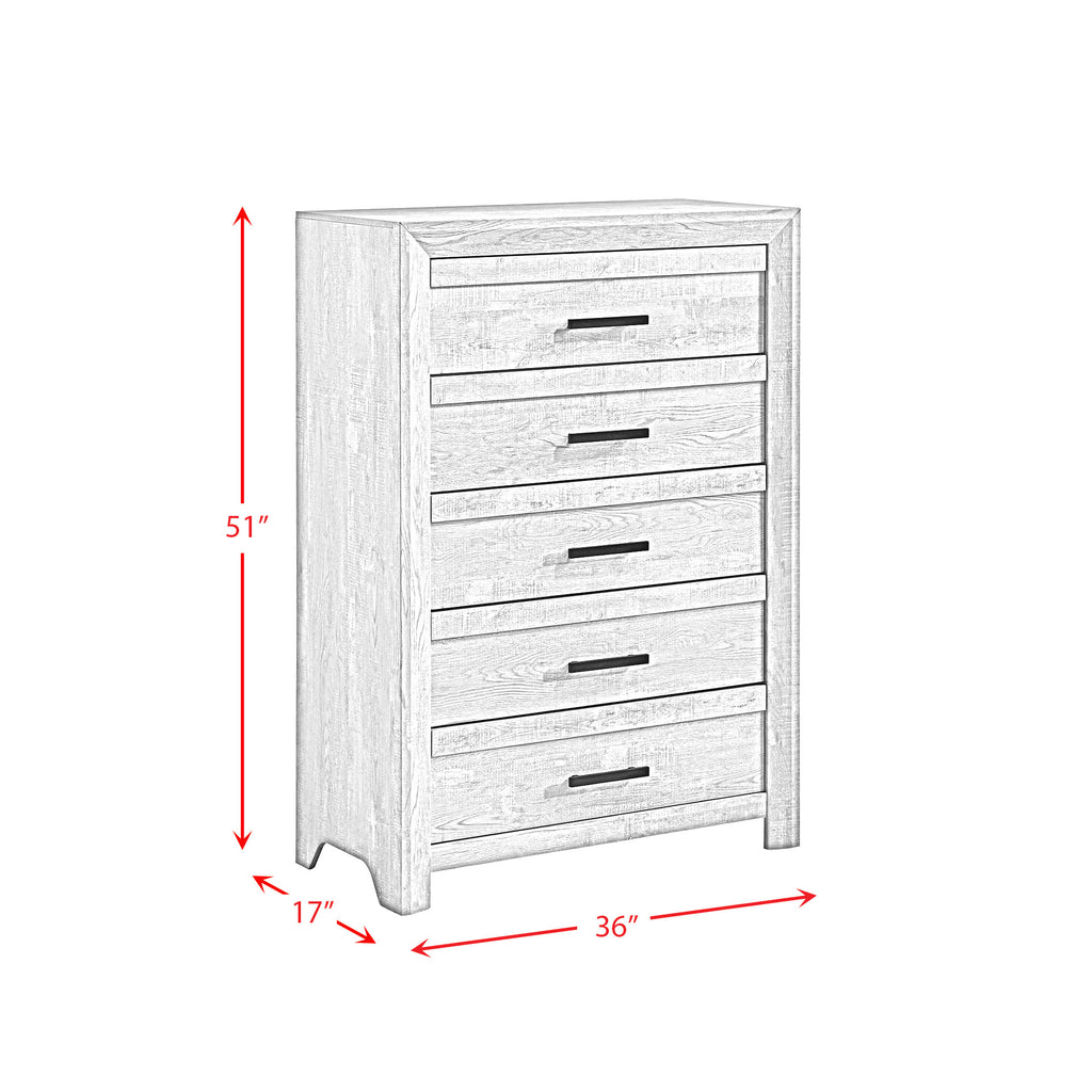 Ellen-Queen-Panel-3PC-Bedroom-Set-in-White