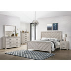 Ellen-King-Bed-White