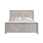 Ellen-King-Bed-White