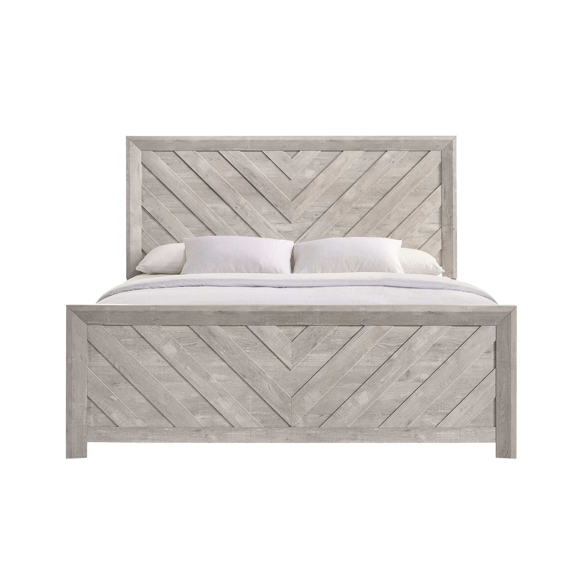 Ellen-King-Bed-White