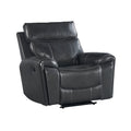 Ellington-Recliner-in-JR032-Grey