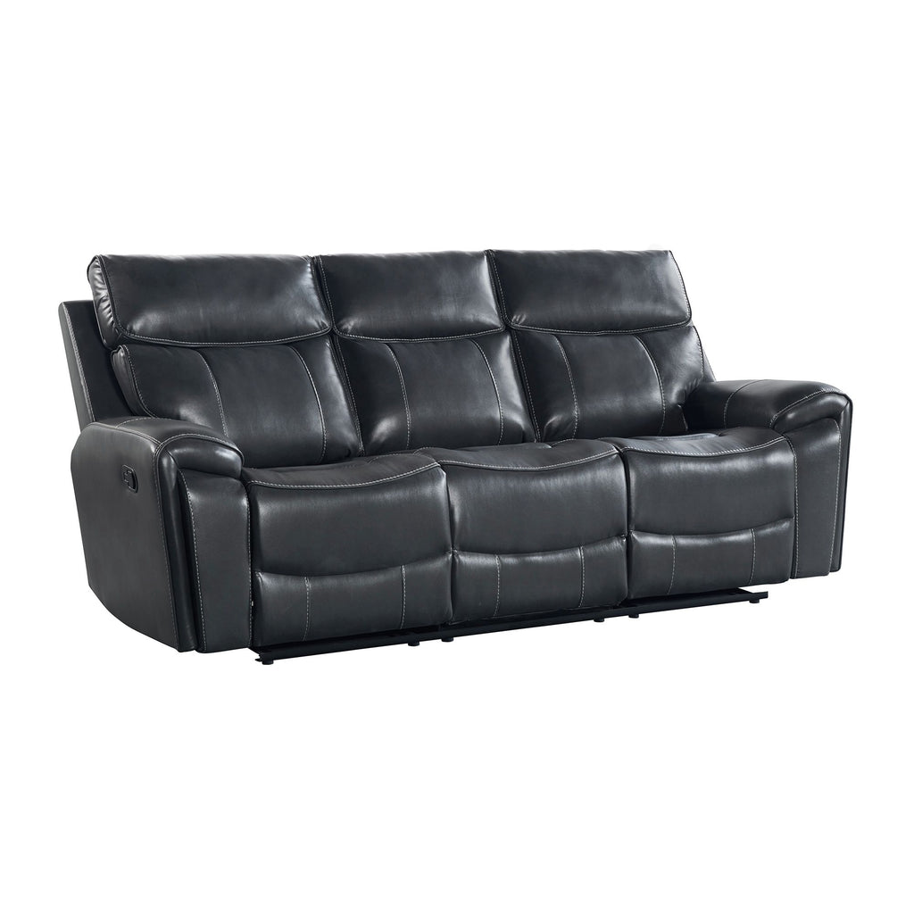 Ellington-Motion-Sofa-in-JR032-Grey