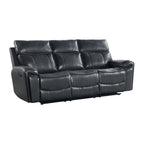 Ellington-Motion-Sofa-in-JR032-Grey