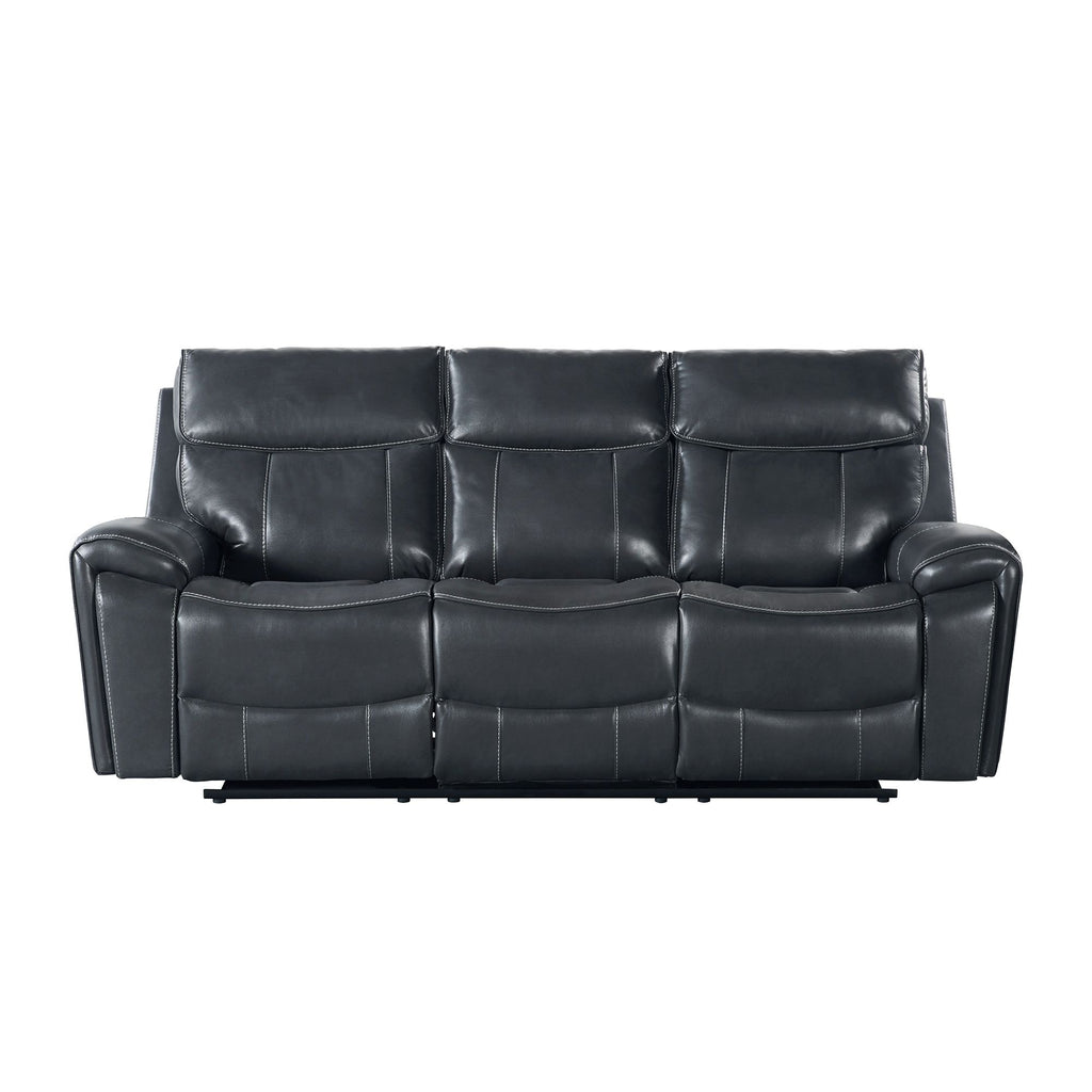 Ellington-Motion-Sofa-in-JR032-Grey