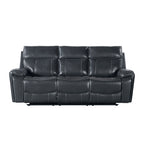Ellington-Motion-Sofa-in-JR032-Grey