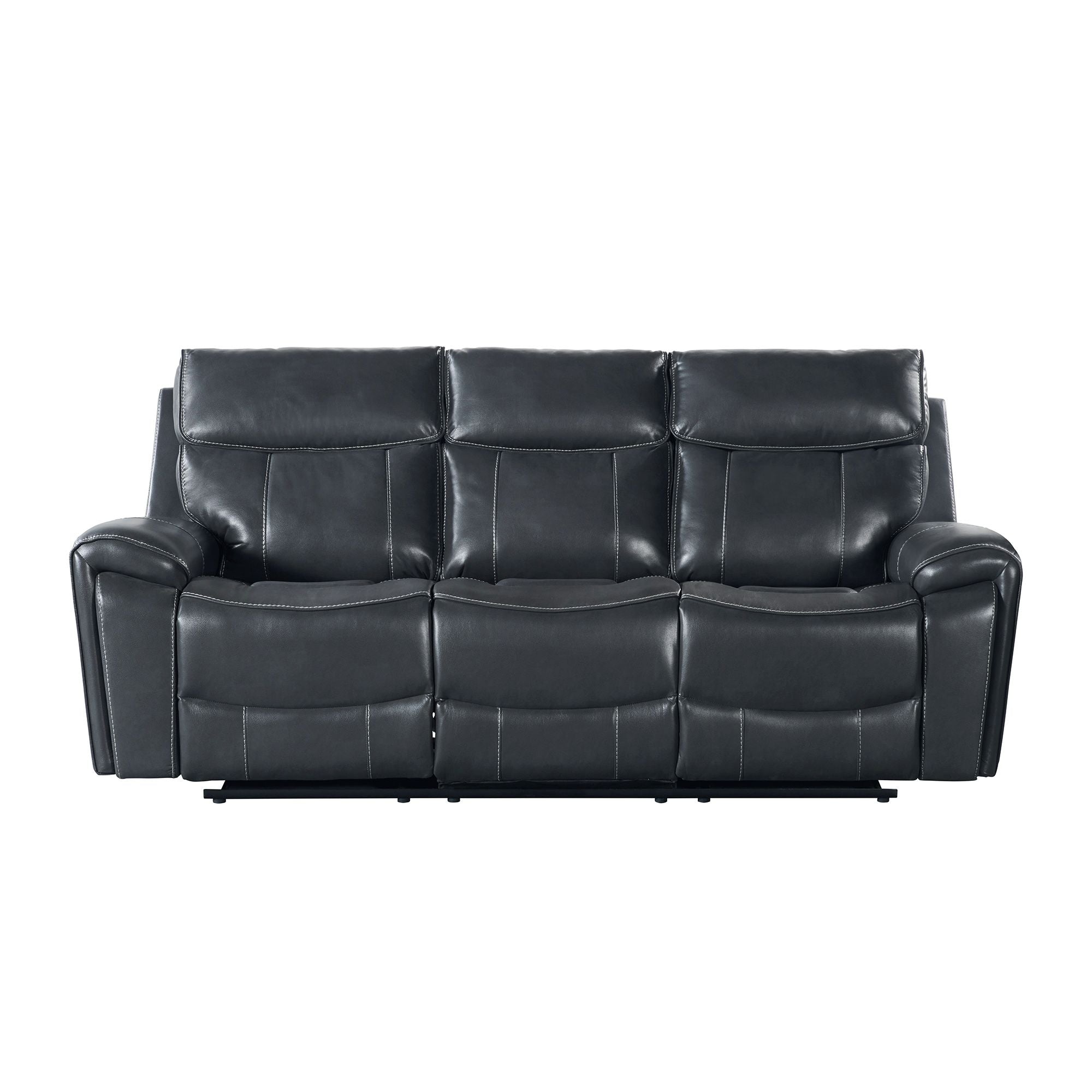 Ellington-Motion-Sofa-in-JR032-Grey