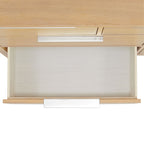Emery-Changing-Table-Top-in-Natural