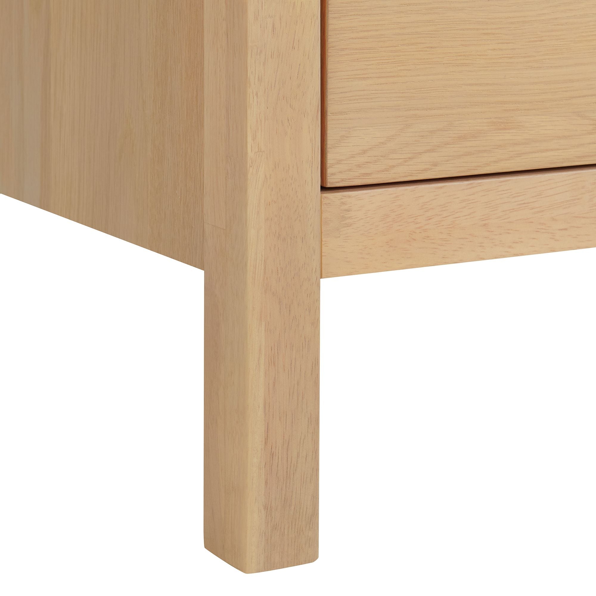Emery-Changing-Table-Top-in-Natural