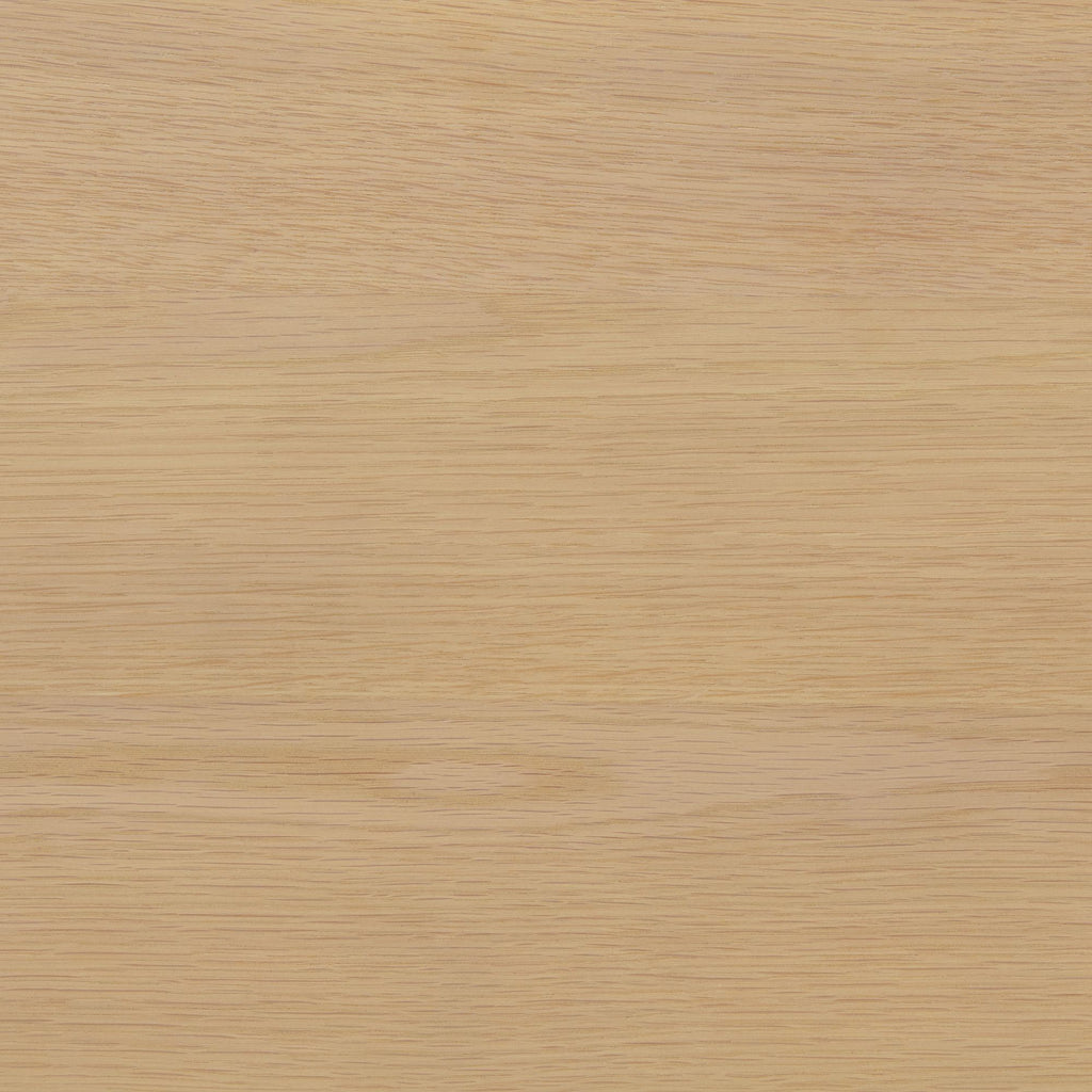 Emery-Changing-Table-Top-in-Natural