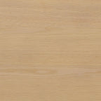 Emery-Changing-Table-Top-in-Natural