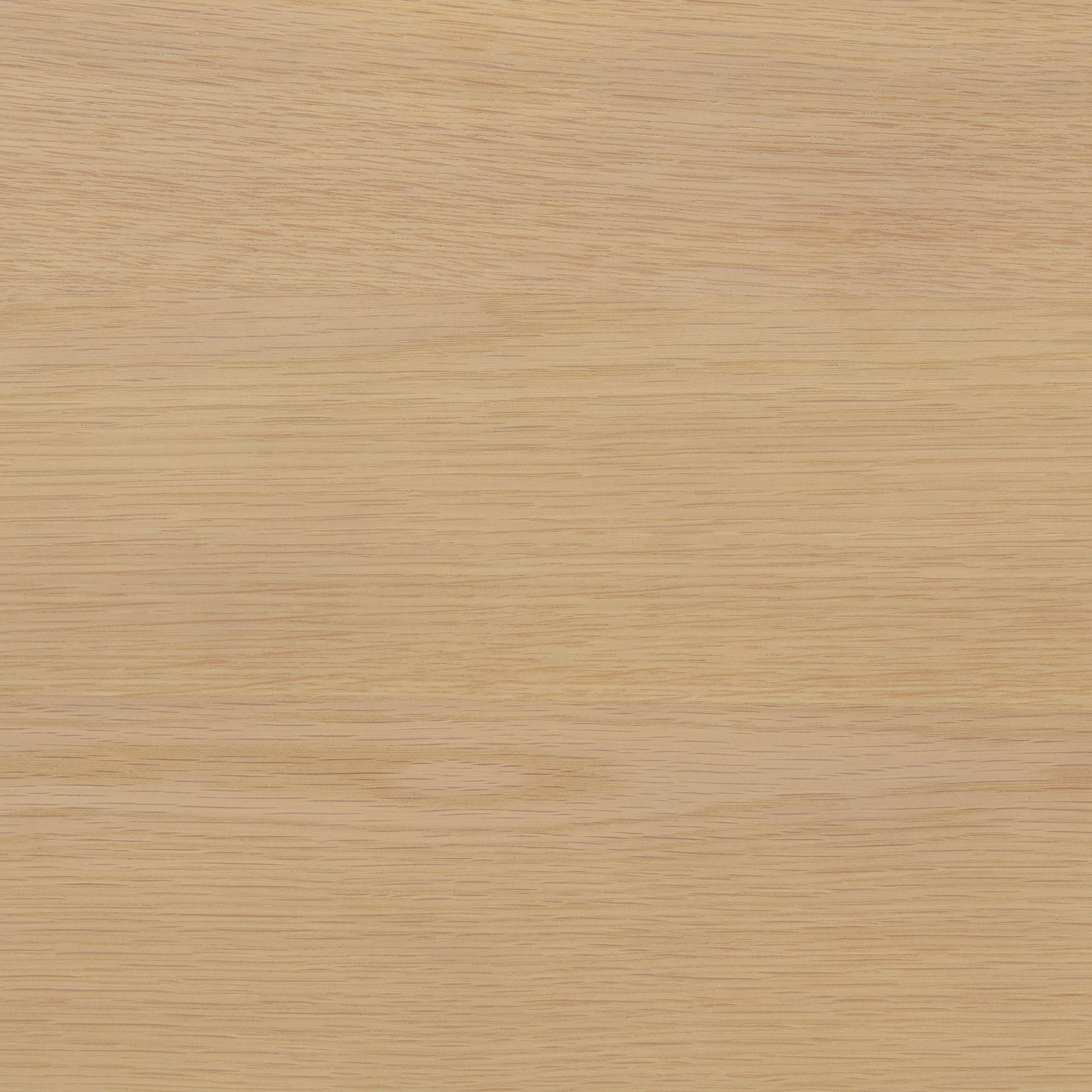 Emery-Changing-Table-Top-in-Natural