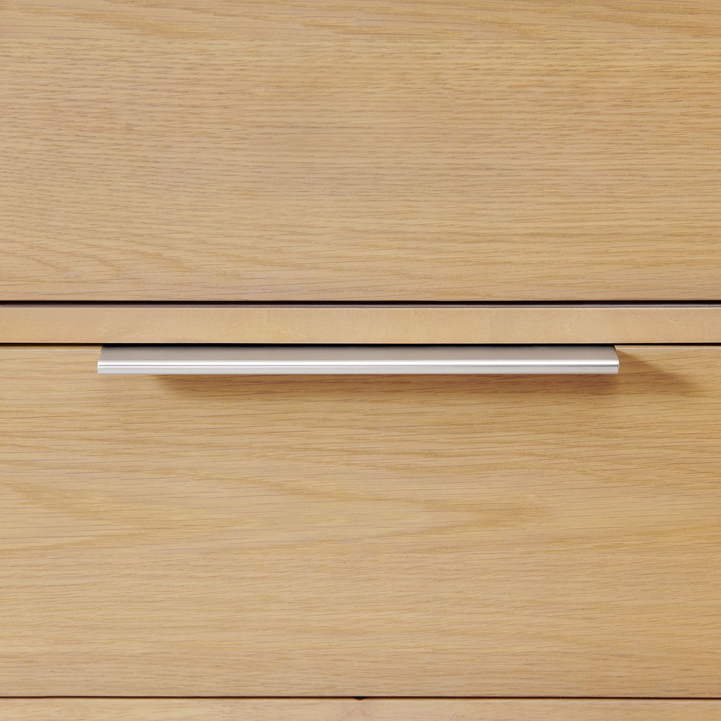 Emery-Changing-Table-Top-in-Natural
