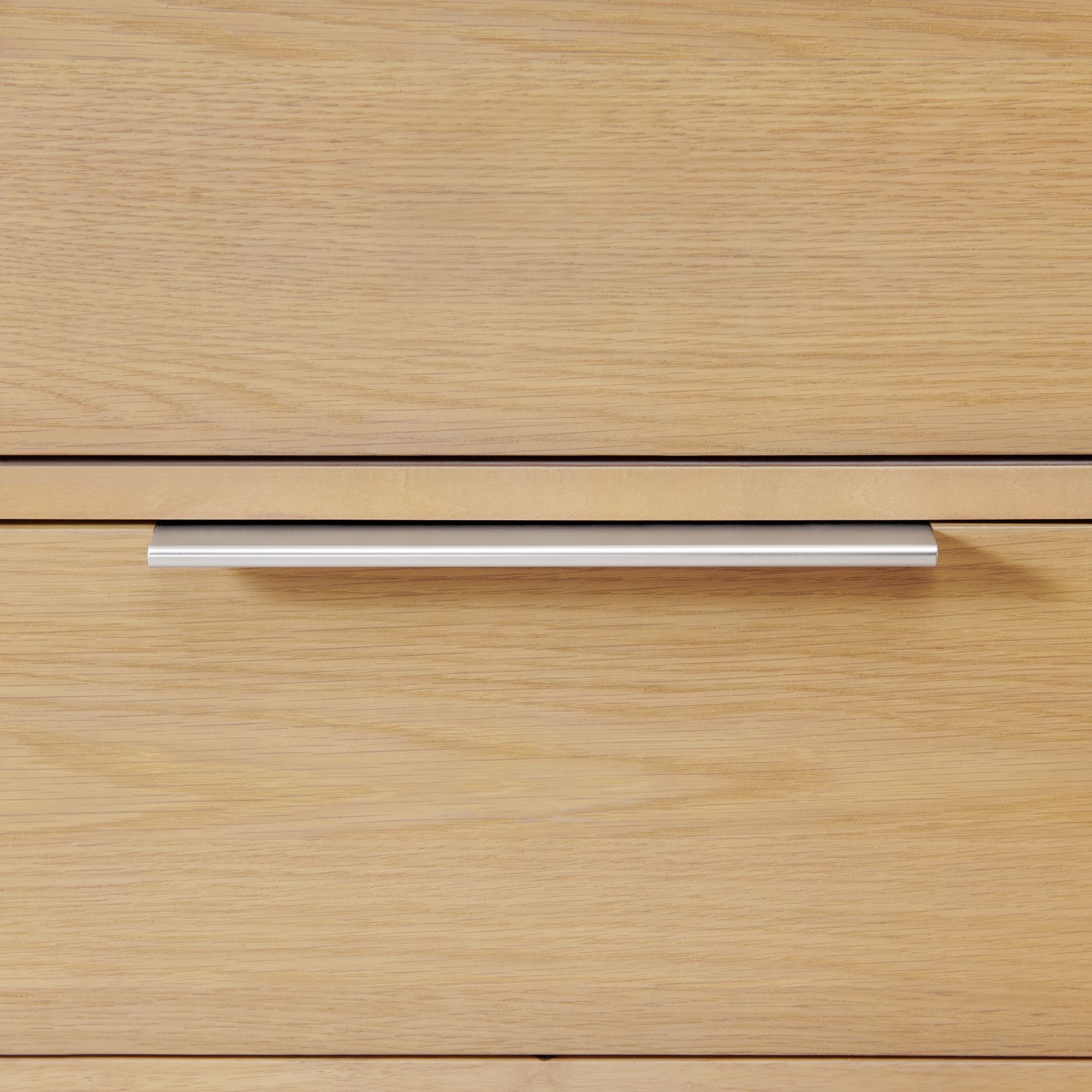 Emery-Changing-Table-Top-in-Natural