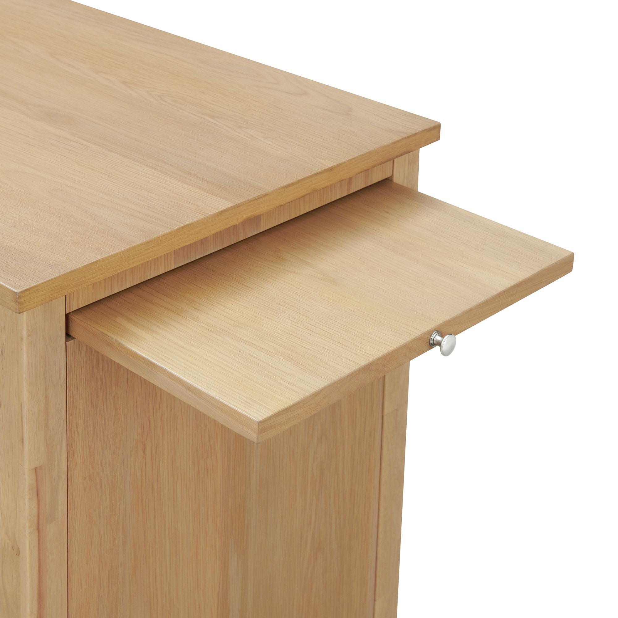 Emery-Changing-Table-Top-in-Natural