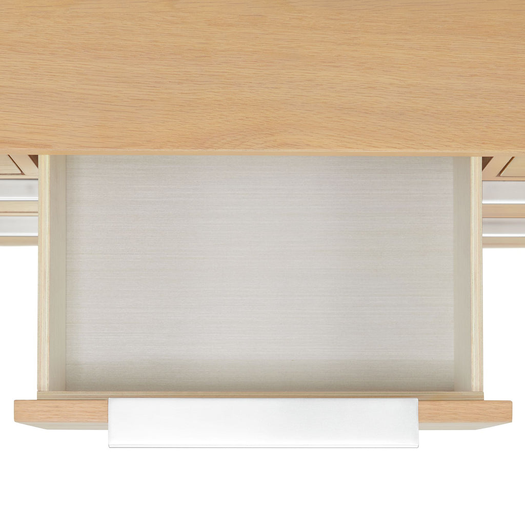 Emery-Changing-Table-Top-in-Natural