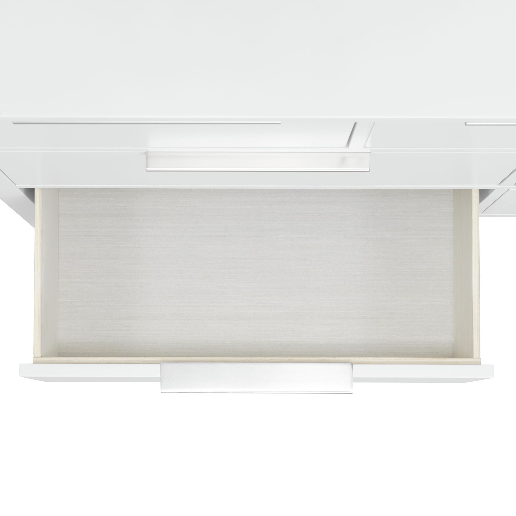 Emery-Changing-Table-Top-in-White