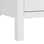 Emery-Changing-Table-Top-in-White