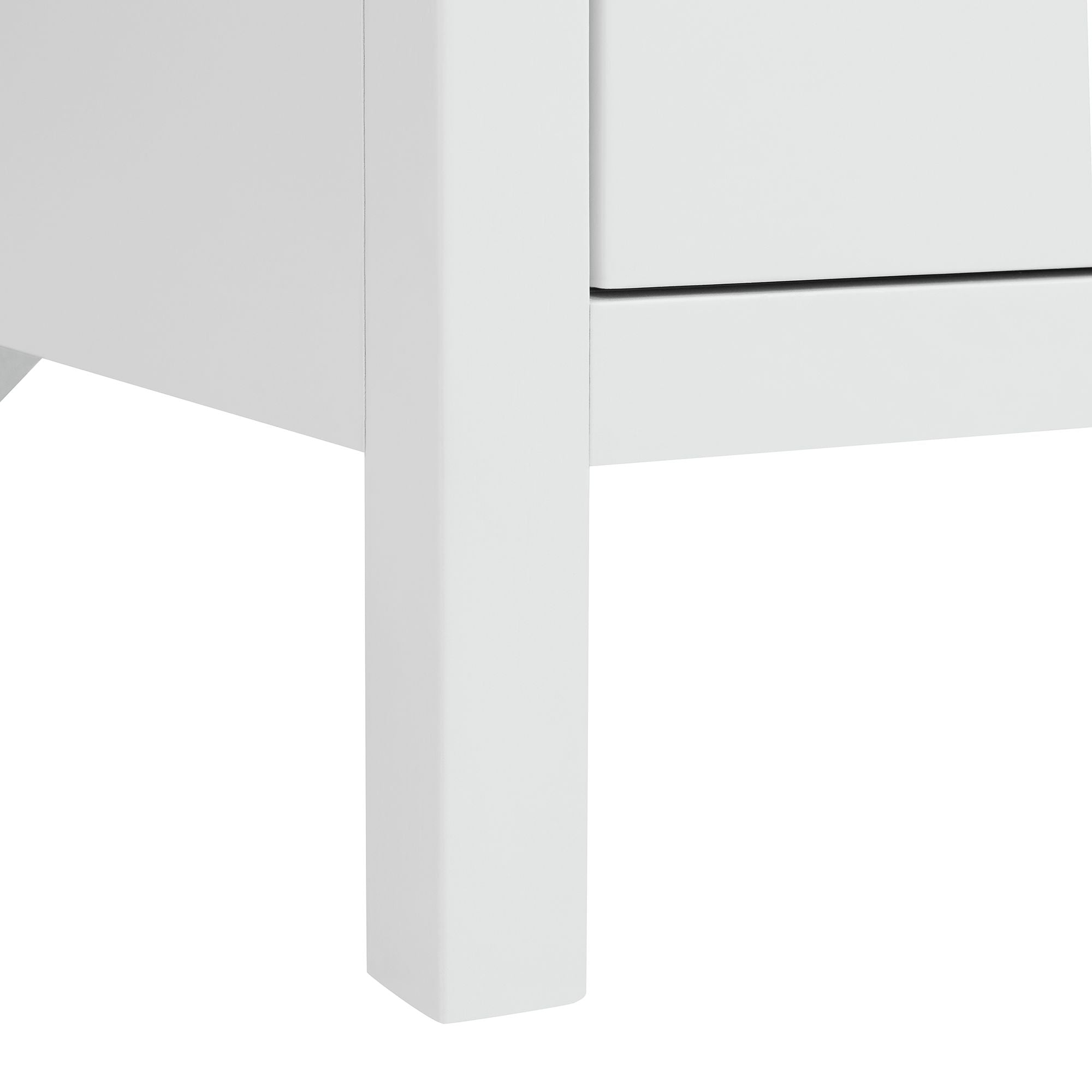 Emery-Changing-Table-Top-in-White