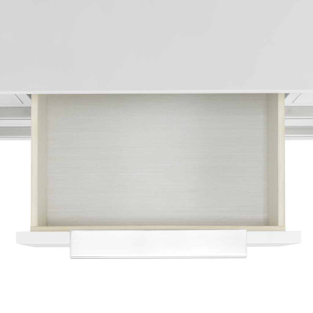 Emery-Changing-Table-Top-in-White