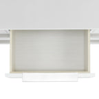 Emery-Changing-Table-Top-in-White
